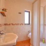 Villa Aveiros By Albufeira