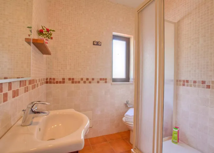 Villa Aveiros By Albufeira