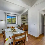 Aveiros By Villa Albufeira