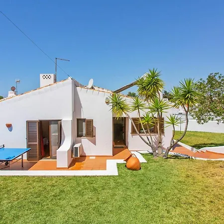 Aveiros By Villa *