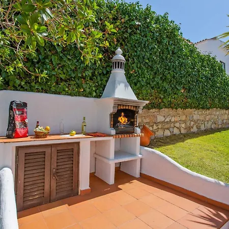 Aveiros By * Albufeira