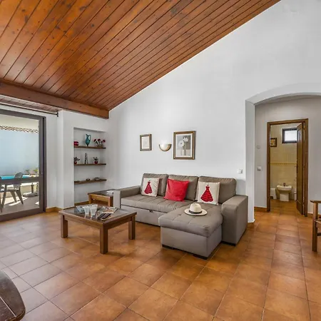 Aveiros By Villa Albufeira