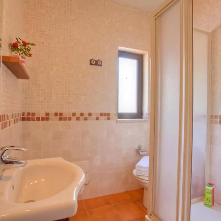 ヴィラ Aveiros By アルブフェイラ