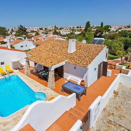 Aveiros By ヴィラ *