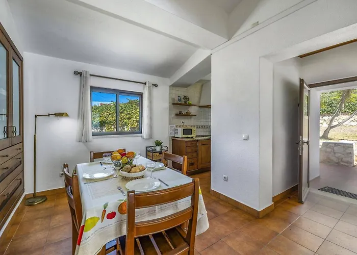 Aveiros By Villa Albufeira